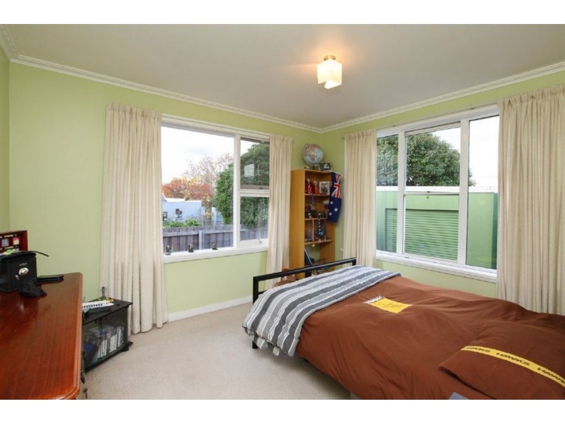 9 Warragul Street, Norwood TAS 7250