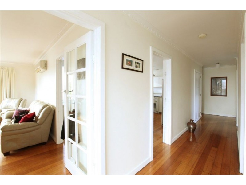 9 Warragul Street, Norwood TAS 7250