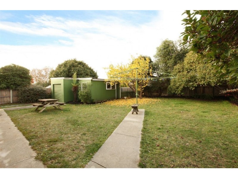 9 Warragul Street, Norwood TAS 7250