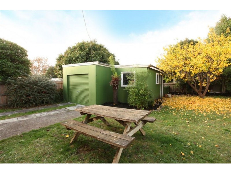 9 Warragul Street, Norwood TAS 7250