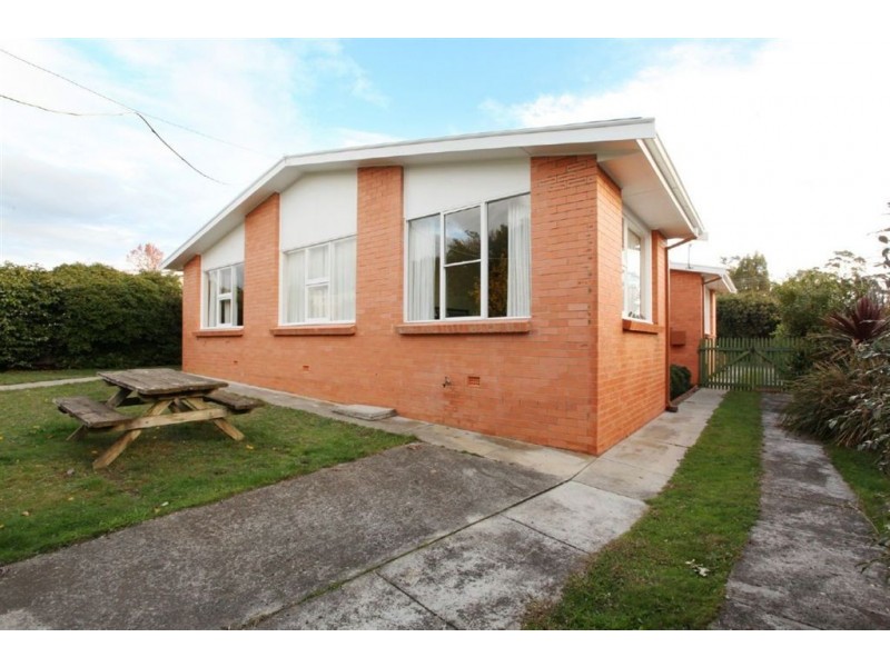 9 Warragul Street, Norwood TAS 7250