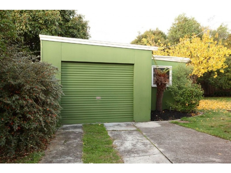 9 Warragul Street, Norwood TAS 7250