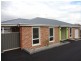1/5 Caprice Court, Newnham TAS 7248