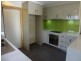 1/5 Caprice Court, Newnham TAS 7248