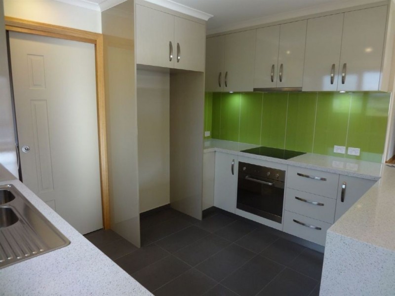 1/5 Caprice Court, Newnham TAS 7248