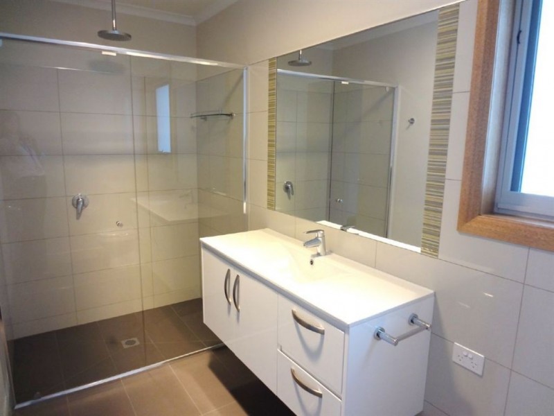 1/5 Caprice Court, Newnham TAS 7248