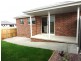 1/5 Caprice Court, Newnham TAS 7248