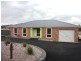 1/5 Caprice Court, Newnham TAS 7248