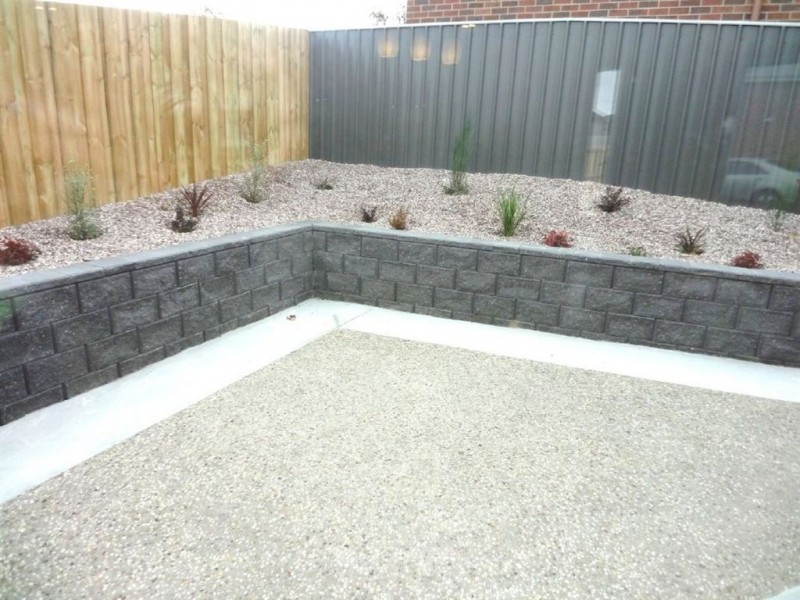 2/5 Caprice Court, Newnham TAS 7248