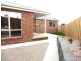 2/5 Caprice Court, Newnham TAS 7248