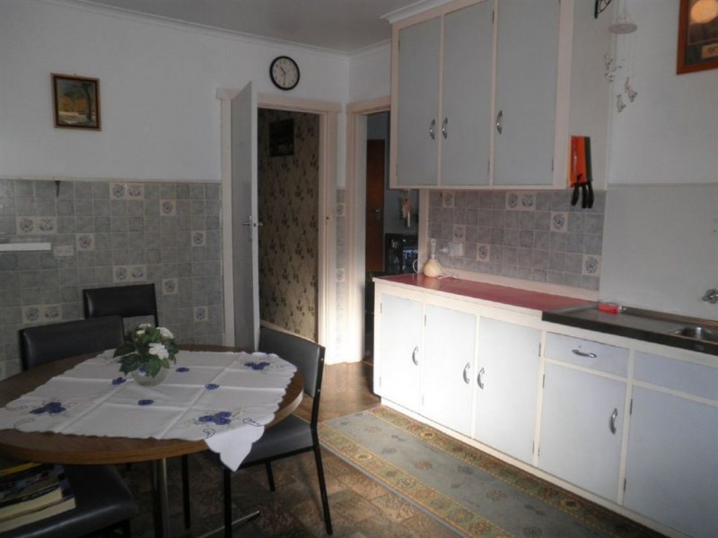 421 Hobart Road, Youngtown TAS 7249