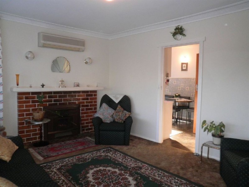 421 Hobart Road, Youngtown TAS 7249