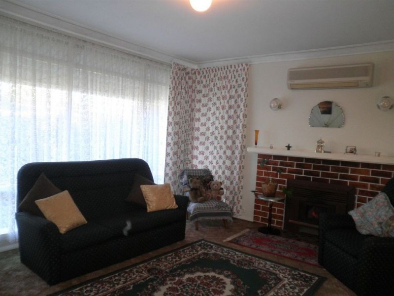 421 Hobart Road, Youngtown TAS 7249