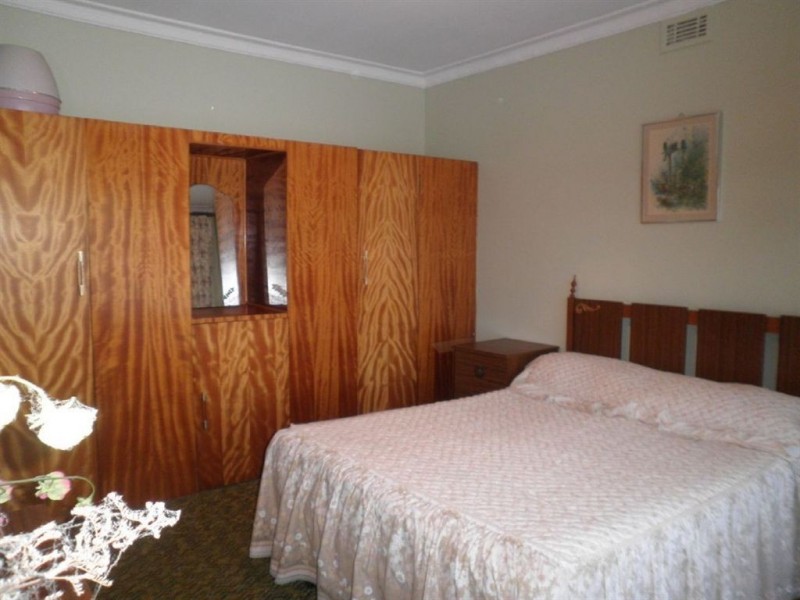 421 Hobart Road, Youngtown TAS 7249