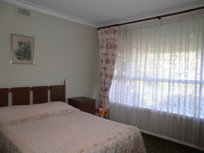 421 Hobart Road, Youngtown TAS 7249