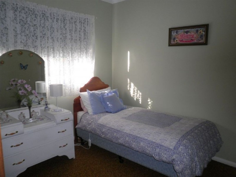 421 Hobart Road, Youngtown TAS 7249