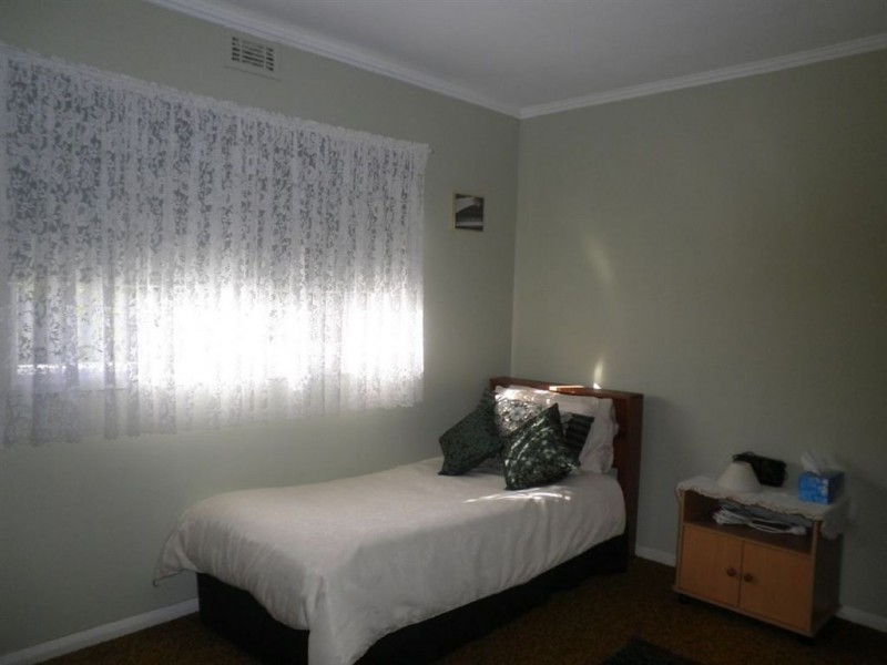 421 Hobart Road, Youngtown TAS 7249