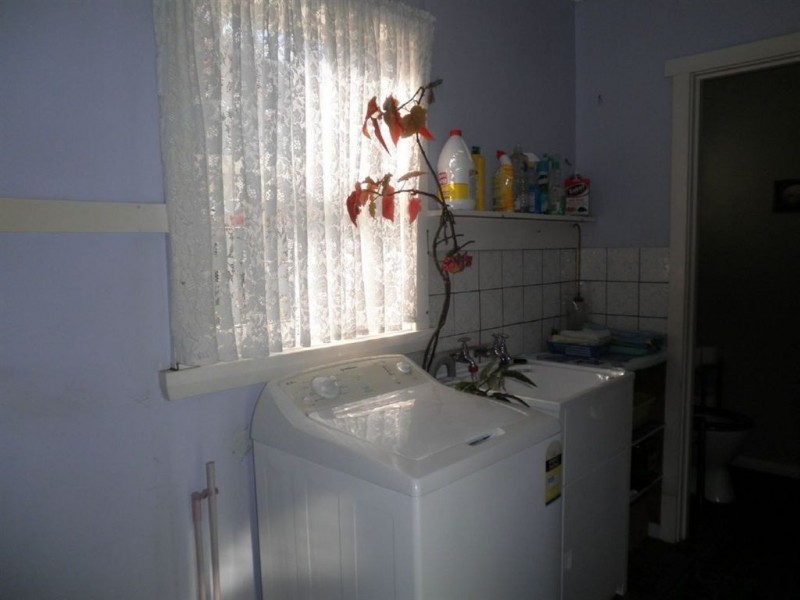 421 Hobart Road, Youngtown TAS 7249