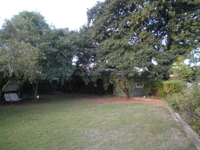 421 Hobart Road, Youngtown TAS 7249