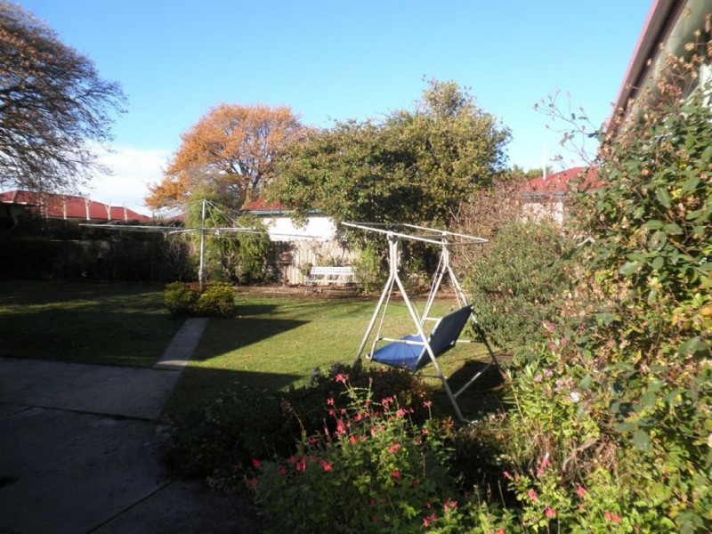 421 Hobart Road, Youngtown TAS 7249