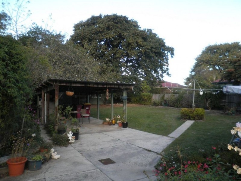 421 Hobart Road, Youngtown TAS 7249