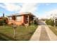 18 Trent Street, Youngtown TAS 7249