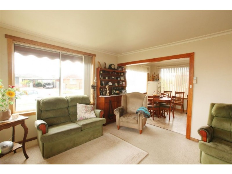 18 Trent Street, Youngtown TAS 7249