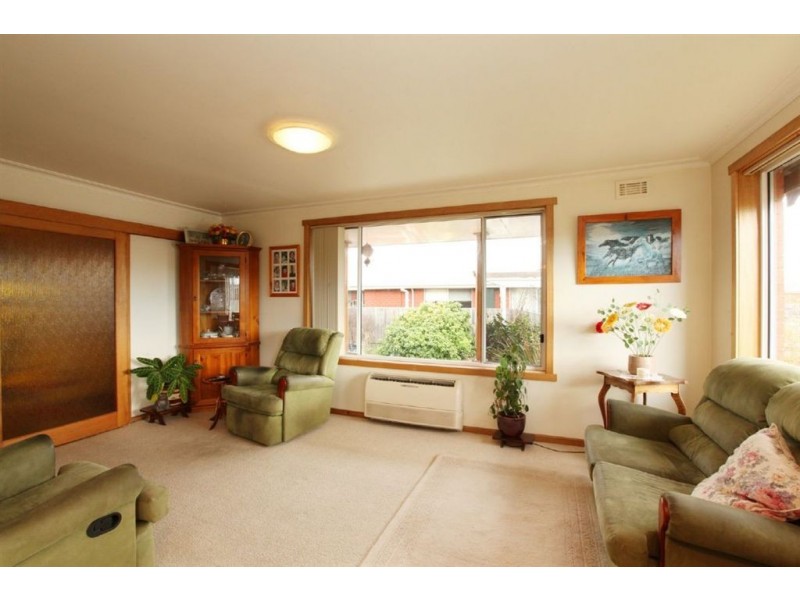 18 Trent Street, Youngtown TAS 7249