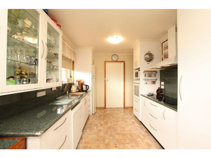 18 Trent Street, Youngtown TAS 7249