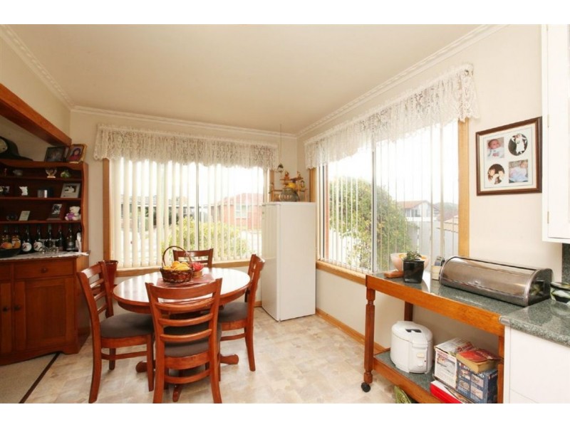 18 Trent Street, Youngtown TAS 7249