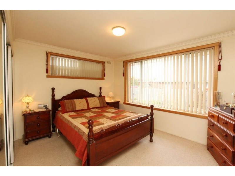 18 Trent Street, Youngtown TAS 7249