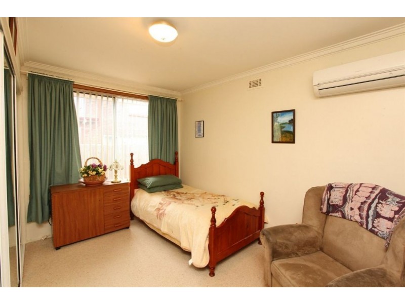 18 Trent Street, Youngtown TAS 7249