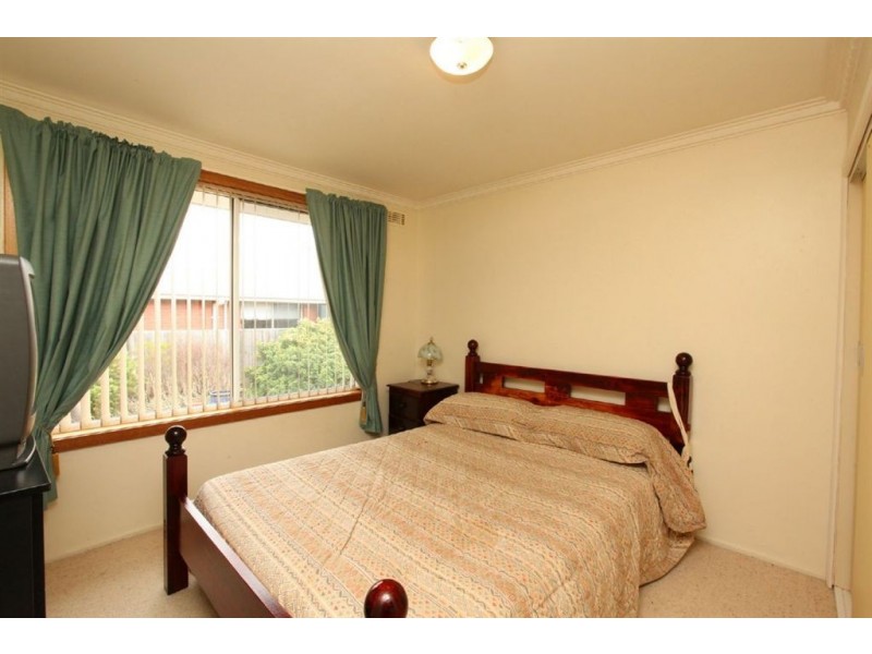 18 Trent Street, Youngtown TAS 7249