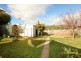 18 Trent Street, Youngtown TAS 7249