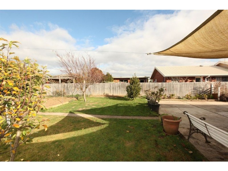 18 Trent Street, Youngtown TAS 7249