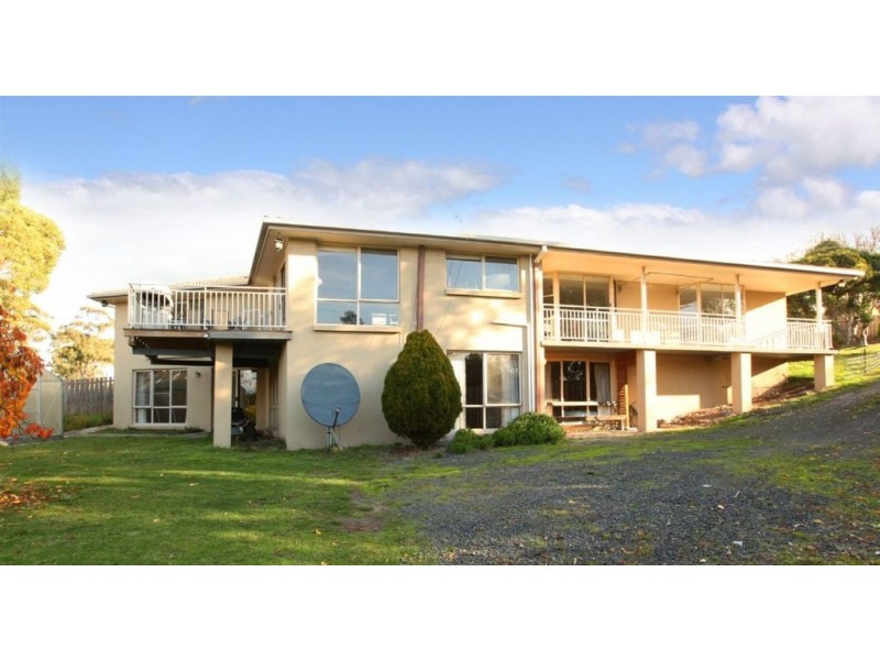 107 Gibson Street, Kings Meadows TAS 7249
