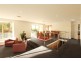 107 Gibson Street, Kings Meadows TAS 7249