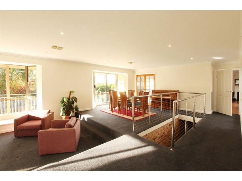 107 Gibson Street, Kings Meadows TAS 7249