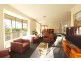 107 Gibson Street, Kings Meadows TAS 7249