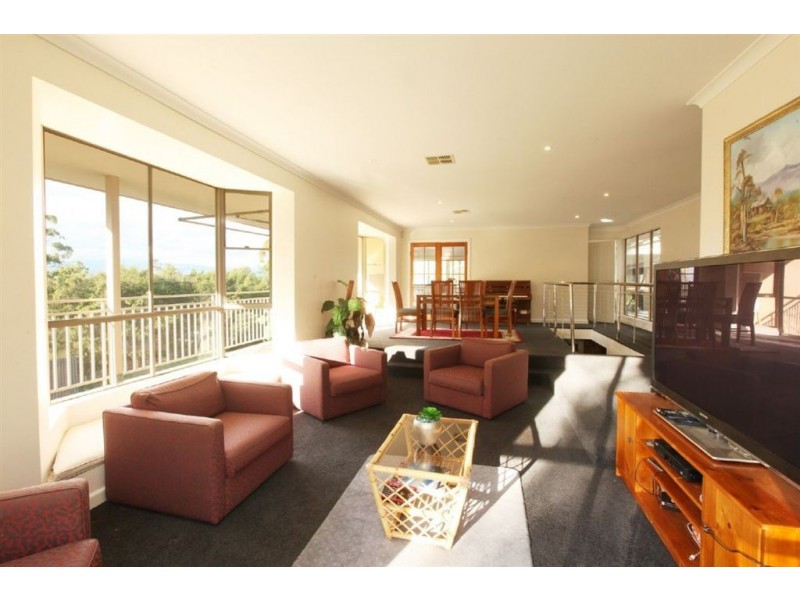 107 Gibson Street, Kings Meadows TAS 7249