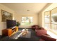 107 Gibson Street, Kings Meadows TAS 7249