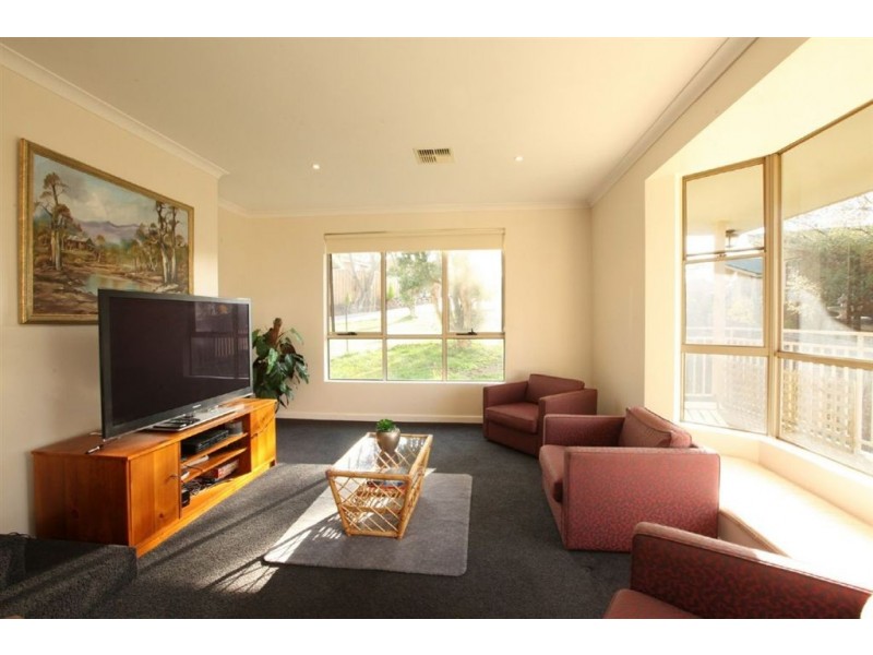107 Gibson Street, Kings Meadows TAS 7249