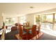 107 Gibson Street, Kings Meadows TAS 7249