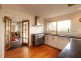 107 Gibson Street, Kings Meadows TAS 7249