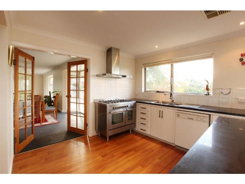 107 Gibson Street, Kings Meadows TAS 7249