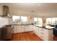 107 Gibson Street, Kings Meadows TAS 7249