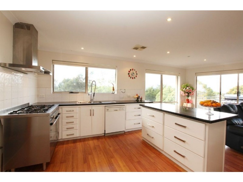 107 Gibson Street, Kings Meadows TAS 7249