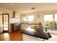 107 Gibson Street, Kings Meadows TAS 7249