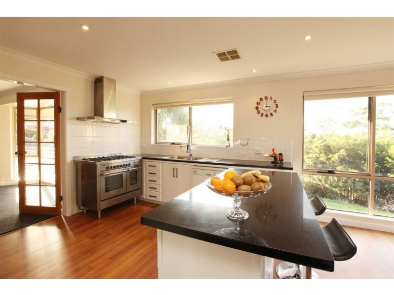 107 Gibson Street, Kings Meadows TAS 7249