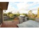 107 Gibson Street, Kings Meadows TAS 7249